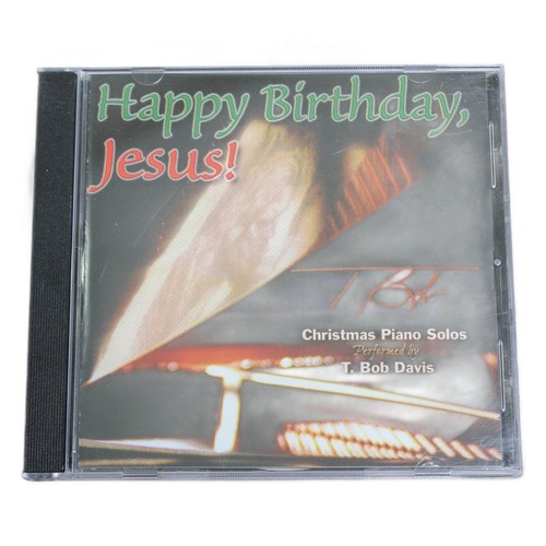 Bob davis happy - bob,
