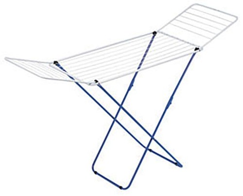 Stendibiancheria cavalletto - stendibiancheria,