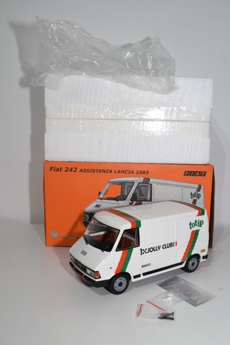 B98 laudoracing lm107b3 - b98,