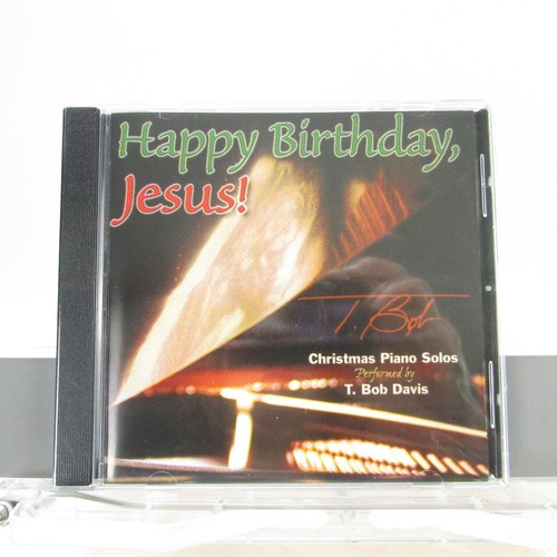 Bob davis happy - bob,