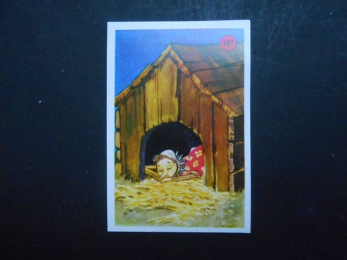 Figurina pinocchio 107 la - pinocchio,