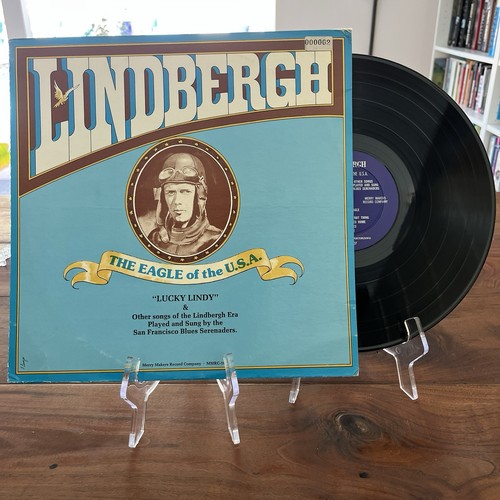 San francisco blues serenaders - san,