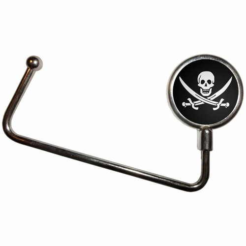 Jolly roger gancio - jolly,