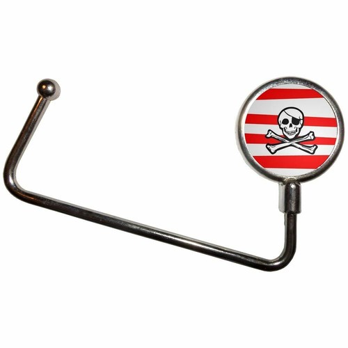 Jolly roger appendiabiti - jolly, da