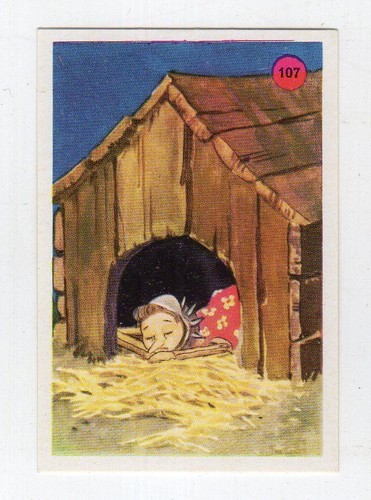 Figurina pinocchio raccolta - pinocchio,